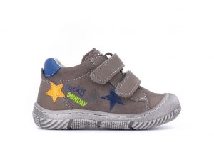 Ciciban boys toddler shoe Rolly Topo 812339