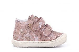 Ciciban 81 6395 Buggy Rosa