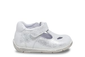 Balocchi 11 6149 Over Argento
