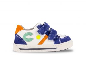 Ciciban boys sport shoe seven ocean 32 1921