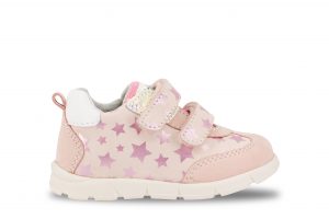 Ciciban girls sport shoe Over rosa 32 2170
