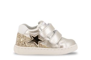 Ciciban toddlers shoe Mini Champagne 32 1268
