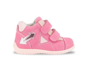 Ciciban 32 2062 Marines Rosa