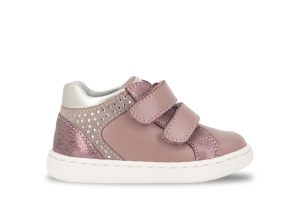 Balocchi 62 1284 Mini Rosa Antico