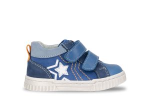 Balocchi 62 2283 Mini Bluette