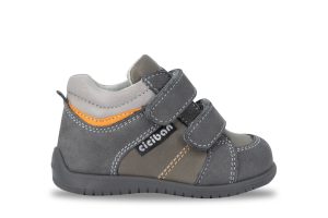 Ciciban boys toddler shoe Marines fumo 82 2090