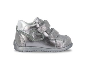 Ciciban babies girls first walker shoe 826015