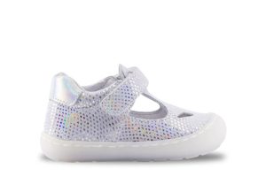 Balocchi 12 3304 Buggy Bianco