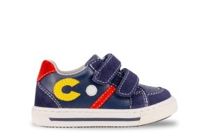 Ciciban boys sport shoe Seven navy 32 1921