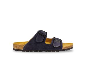 The Next Bio men's Sandal  Navy 32 5180