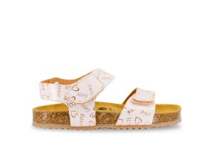 Ciciban girls bio sandal Cipria 32 5218