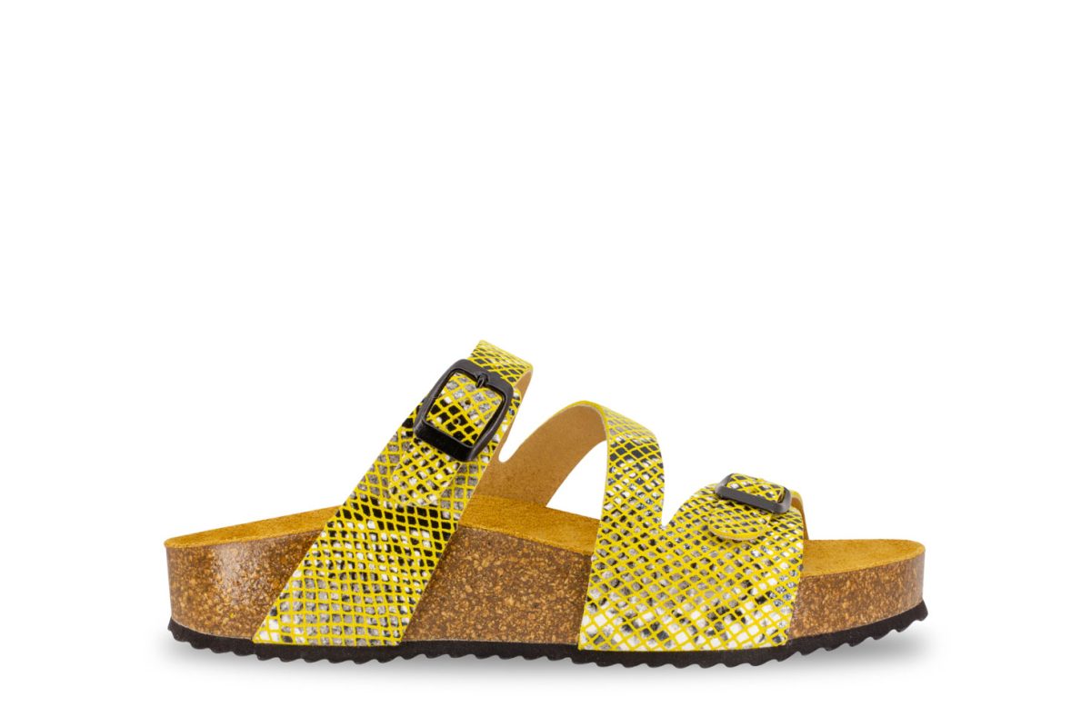 The Next Bio 32 5266 Naja