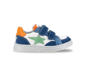 Ciciban boys sport shoe Urban Ocean 33 3687