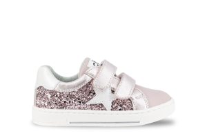 Ciciban 33 6695 Shila Selena