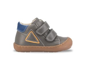 Ciciban toddler sport shoe Buggy 831394