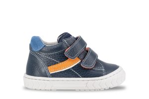 Ciciban boys sport shoe Spike Navy 83 1957