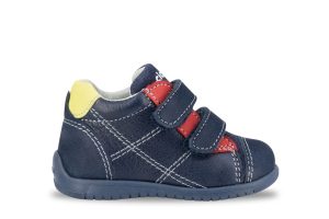 Ciciban baby first walker shoe Marines Navy 83 2035