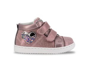 Ciciban Toddler shoe Mini Rosa 832209