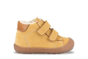 Ciciban Boys toddler shoe Buggy Mais 832395