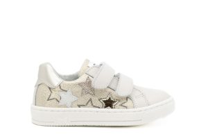 Ciciban girls sporty shoe Shila cream 34 1608