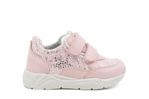 Ciciban girls sport shoe Run pink 34 1953