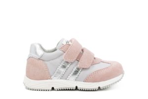 Ciciban girls sport shoe pink Spinner 34 3305