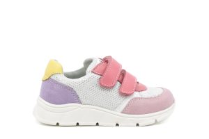Ciciban Girls sport shoe Run Pink 34 3587