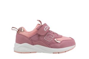 Ciciban Girls sport Runner Pink 36 8342